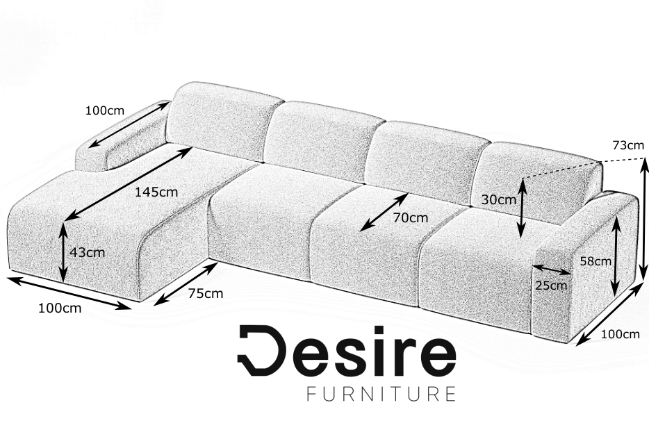 technic image